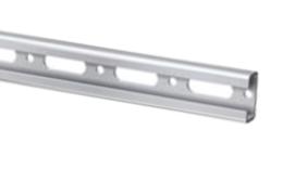 E1- carrierrails.jpg