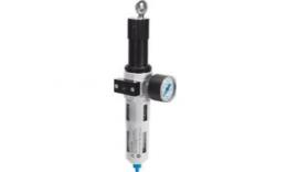 Festo filter regulator LFR, LFRS