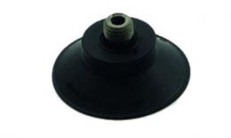 Flat suction cup around VC62NIT_
