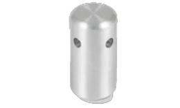 Ugello a 90 angoli per soffiatrice Pneuparts Ugello a 90 angoli per soffiatrice Pneuparts