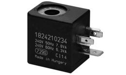 1824210243 special coil.jpg