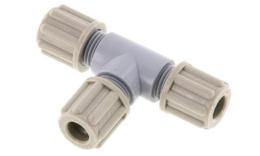 Raccordo a T - a spina - PA.jpg