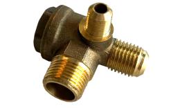 Check valve Simply Air.png
