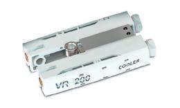 Vortex Cooler - PCV200