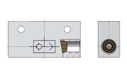 ODER Ventil drawing.jpg