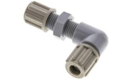 Knee bulkhead grommet coupling on the PA.jpg