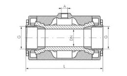 Disegno