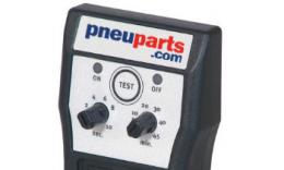 Pneuarts-timer-fluidren-Closeup2