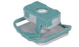 sliding nut galvanized M8 209931.jpg