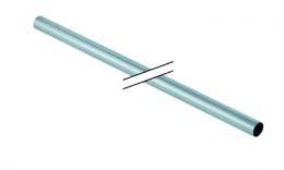 Armaturenanschluss  18x3/4" Nr 25033 Geberit Mapress C-Stahl Verschraubung 