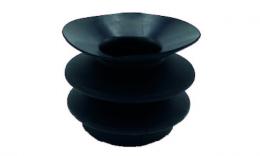 Soufflet-ventouse-rond-VF60NITWF