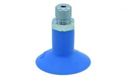 Flat suction cup around VC33CN