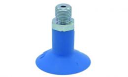 Flat suction cup around VC33CN