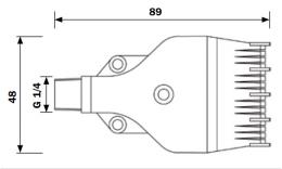 Abng48 Drawing.jpg