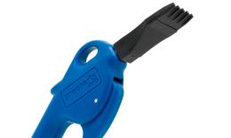 Düsendüse der Pneuparts-Blaspistole