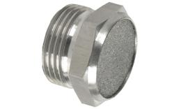 Geluiddemper gesinterd rvs.png
