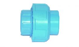 Skarpeta Aircom PVR 3-częściowa