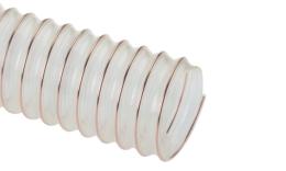 PUR spiral hose standaard.png