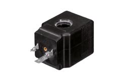 Magnetspulen 36mm