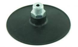 flat-zuignappen-round-Vlak-VSP_100