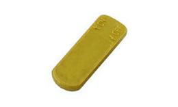 IPFBVYELLOW