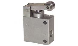 Interruptor de limite robusto 3-2