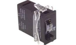 3/2 way time valves (long term)