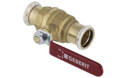Geberit Mapress - ball valve.jpg