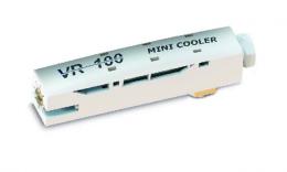 Vortex Cooler - PCV100