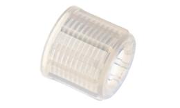 Swivels - PFA.jpg