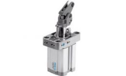 Festo stop cylinders