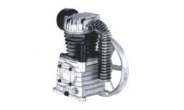 Compressor Pumps Chinook-Shamal