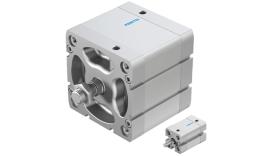 Cilindro compatto - Festo - 536218.png