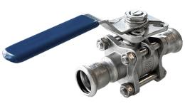 Pneuparts - ball valve.jpg