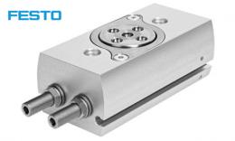 festo-cilinder-drrd-10-180-fh-pa