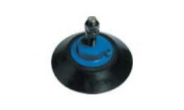 Heavy Duty Suction Cups - VDL