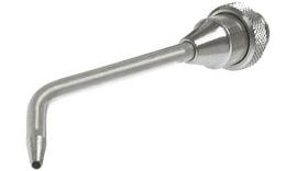 Nozzles for blow guns bent.jpg