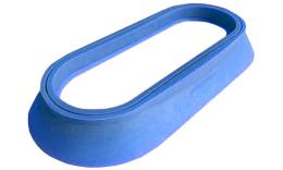 Suction capaccesoire blue cn.jpg