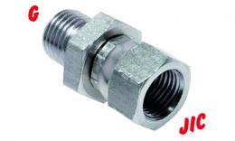 Adapterring_