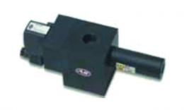 Single Stage Vacuum Ejector K BE er S-Series Magnet valve and quickly vented system