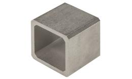 Quadratischer reducer.png