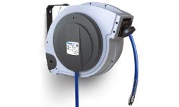 Carrete de aire Mavel Roll Genius