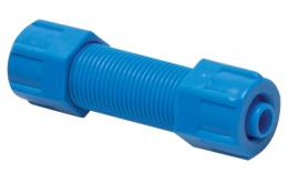 Straight connector with reducering.png