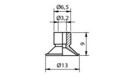 Drawing VC13