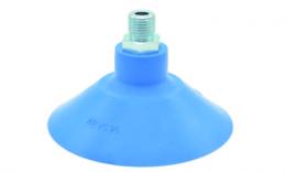 Flat suction cup around VC94CN