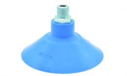 Flat suction cup around VC94CN