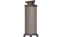 FBA_A_filtr alternatywny - Beko