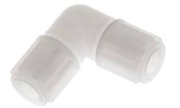 Accouplement genou - push-up - PVDF.jpg