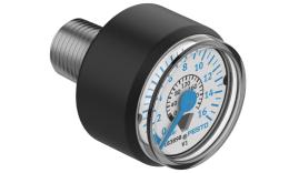 Festo Manometer 183898.png