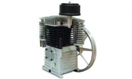 Compressor pump chinook K25